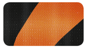 NonWoven_Laminat_gl-300x169 NonWoven_Laminat_gl-300x169 Non Woven + Laminat glänzend Materialien Materialien NonWoven Laminat gl