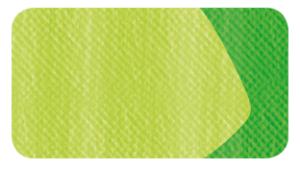 RPET_Laminat_gl-300x169 RPET_Laminat_gl-300x169 Materialien Materialien RPET Laminat gl